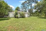 236 Hampton Road - Photo 29