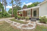 236 Hampton Road - Photo 3