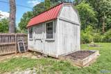 236 Hampton Road - Photo 30