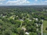 236 Hampton Road - Photo 31