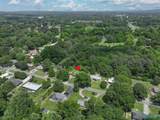 236 Hampton Road - Photo 34