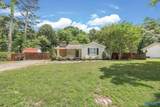 236 Hampton Road - Photo 35