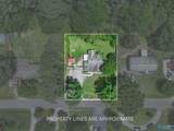 236 Hampton Road - Photo 36