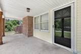 236 Hampton Road - Photo 4