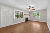 236 Hampton Road - Photo 5