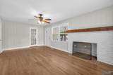 236 Hampton Road - Photo 6