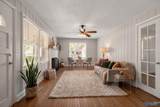 236 Hampton Road - Photo 7