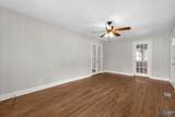 236 Hampton Road - Photo 8
