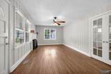 236 Hampton Road - Photo 9