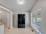 735 Arbor Drive - Photo 10