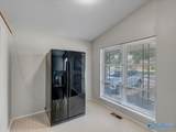 735 Arbor Drive - Photo 11