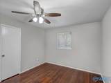 735 Arbor Drive - Photo 12
