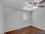 735 Arbor Drive - Photo 13