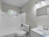 735 Arbor Drive - Photo 14