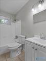 735 Arbor Drive - Photo 15