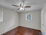 735 Arbor Drive - Photo 16