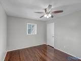 735 Arbor Drive - Photo 17