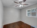 735 Arbor Drive - Photo 18