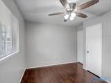 735 Arbor Drive - Photo 19