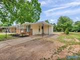 735 Arbor Drive - Photo 2