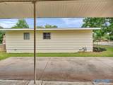 735 Arbor Drive - Photo 20