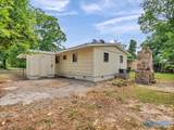 735 Arbor Drive - Photo 21