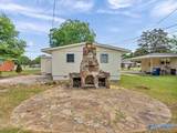 735 Arbor Drive - Photo 22