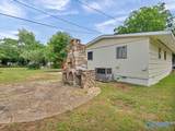 735 Arbor Drive - Photo 23