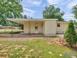 735 Arbor Drive - Photo 24