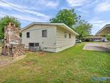 735 Arbor Drive - Photo 25