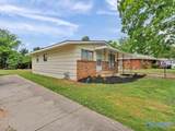 735 Arbor Drive - Photo 26