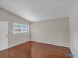735 Arbor Drive - Photo 3