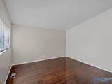 735 Arbor Drive - Photo 4