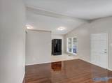 735 Arbor Drive - Photo 5