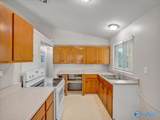 735 Arbor Drive - Photo 6