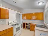 735 Arbor Drive - Photo 7