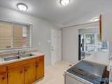 735 Arbor Drive - Photo 8