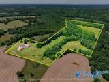 37 Old Mclemore Road - Photo 1