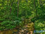 37 Old Mclemore Road - Photo 11