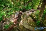 37 Old Mclemore Road - Photo 12