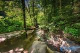 37 Old Mclemore Road - Photo 13