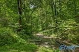 37 Old Mclemore Road - Photo 14