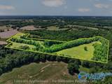 37 Old Mclemore Road - Photo 2