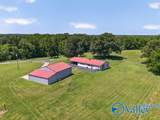 37 Old Mclemore Road - Photo 20