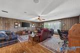 37 Old Mclemore Road - Photo 23