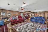 37 Old Mclemore Road - Photo 24