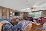 37 Old Mclemore Road - Photo 25