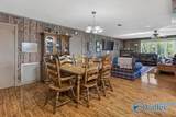 37 Old Mclemore Road - Photo 26