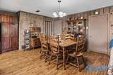37 Old Mclemore Road - Photo 27