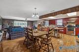 37 Old Mclemore Road - Photo 28